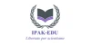IPAK EDU