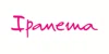 Ipanema Shop