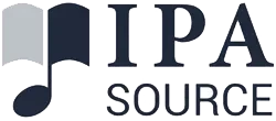 IPA Source