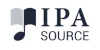 IPA Source