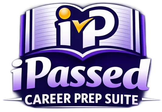 ipassed.io