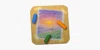 Ipastels