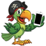 iPatch Cellphone