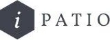 iPatio Furniture