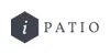 iPatio Furniture