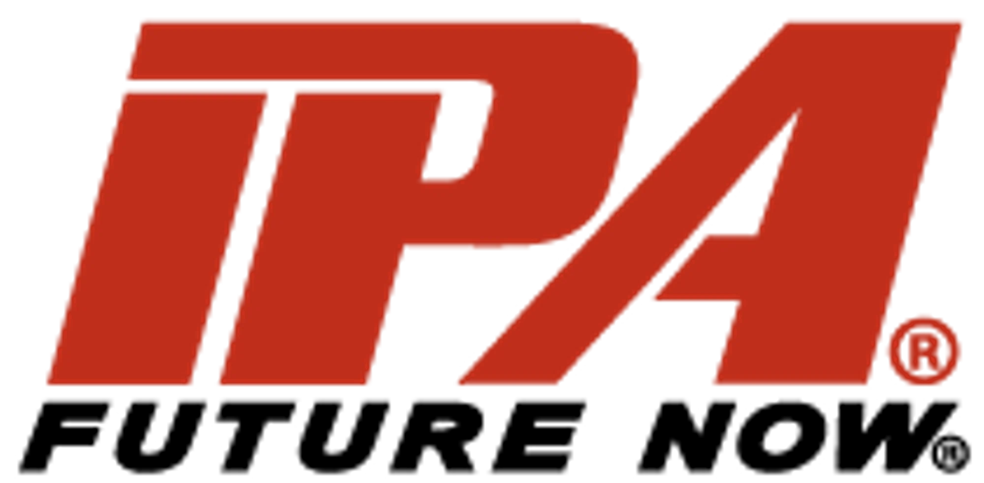 Innovative Products of America