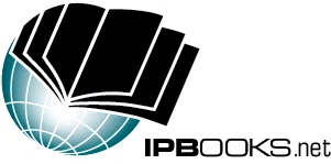 IPBooks