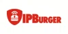 IPBurger Coupons IPBurger Coupons and Promo Code