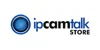 IP Camtalk Store