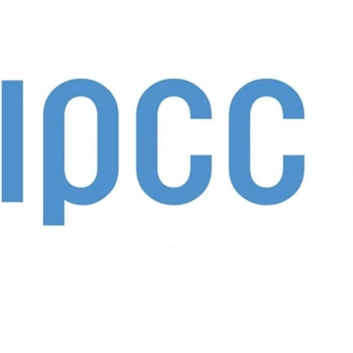 IPCC