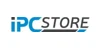 IPC Store