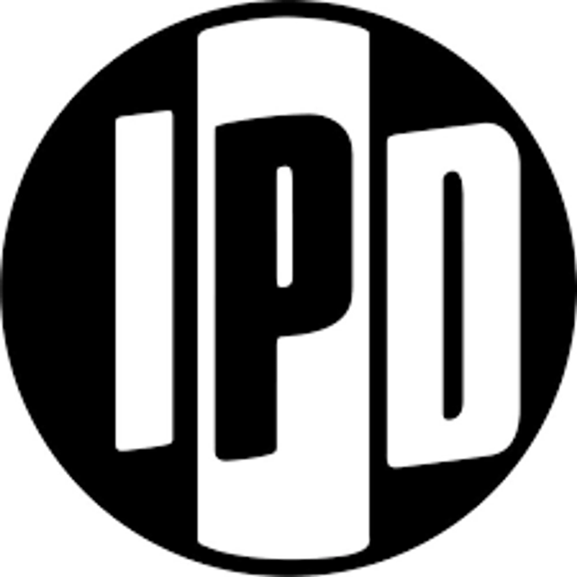 IPD Surf