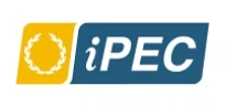 iPEC Coaching