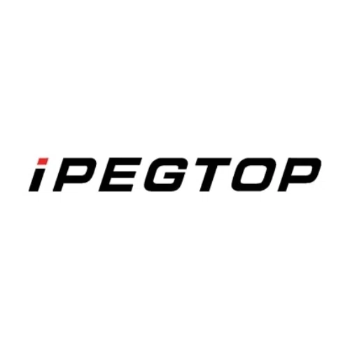 IPEGTOP