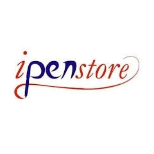 iPenstore