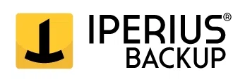 Iperius Backup