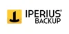 Iperius Backup
