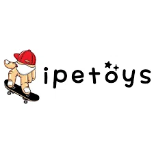 ipetoys