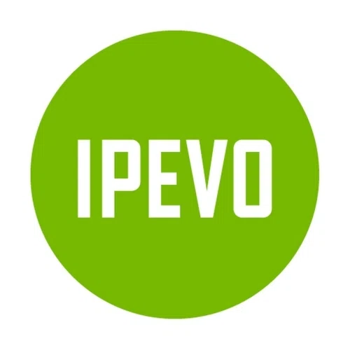 Ipevo