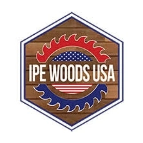 Ipe Woods USA