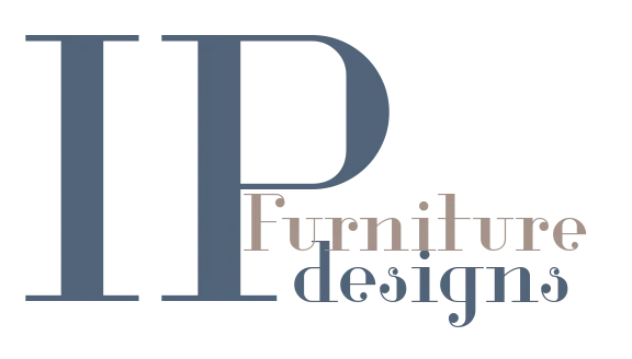 IP Furniture Designs