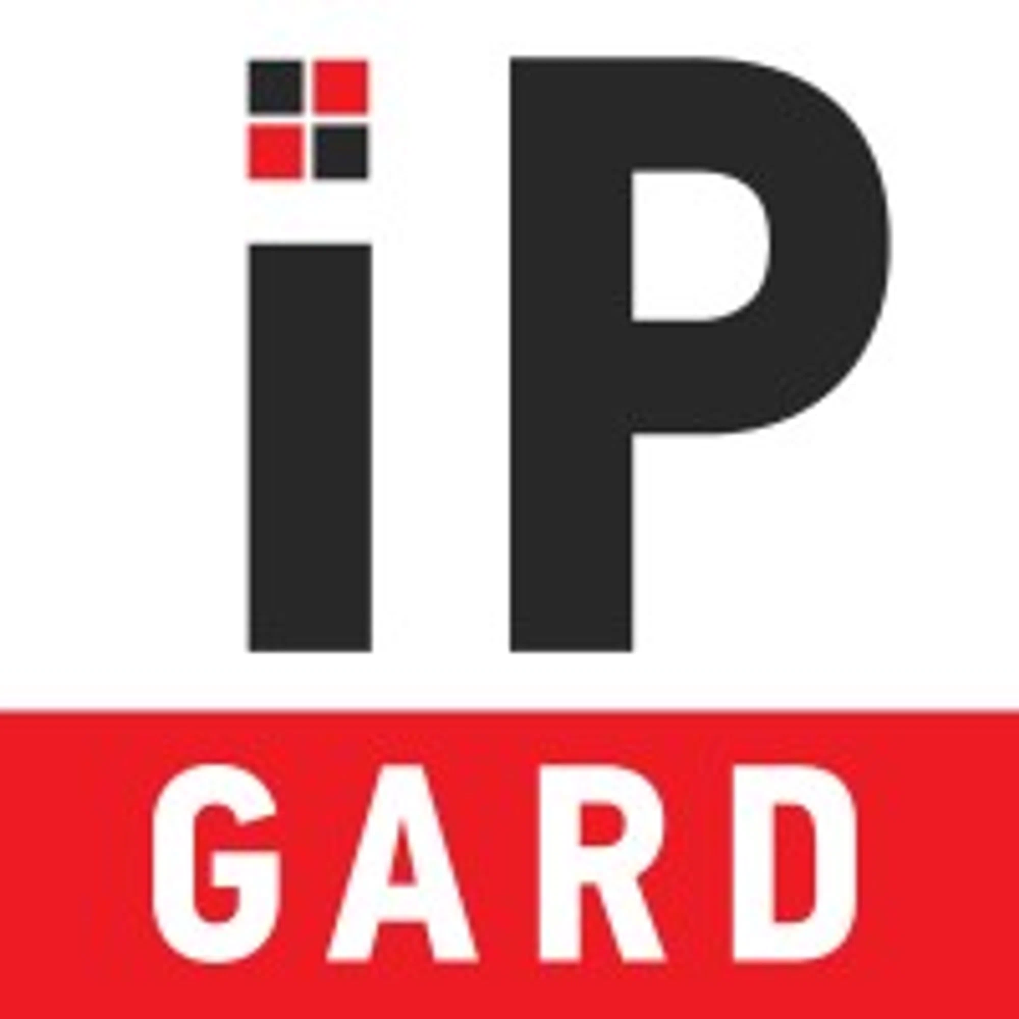 IPGARD