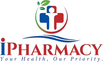 iPharmacy US