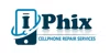 IPhix CellPhone Repairs