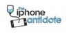 iPhone Antidote