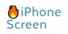 iPhone Expert NYC