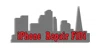 iPhone Repair FiDi