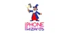 iPhone Wizards
