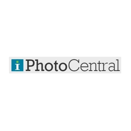 I Photo Central