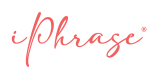 iPhrase