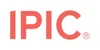 IPIC