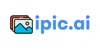 Ipic.ai