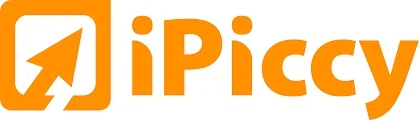 iPiccy