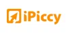 iPiccy