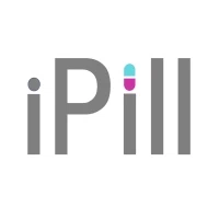 iPill Dispenser