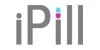 iPill Dispenser
