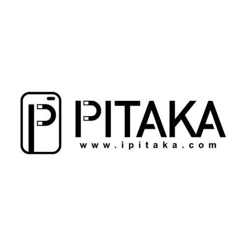 Pitaka