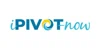 iPIVOT now