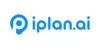 Iplan.ai