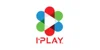 iPlay.com