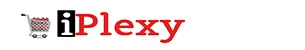 Iplexy