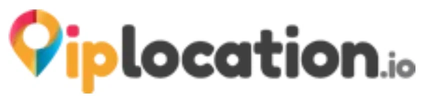 IPlocation