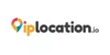 IPlocation