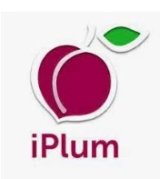 iPlum