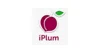 iPlum