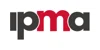 IPMA